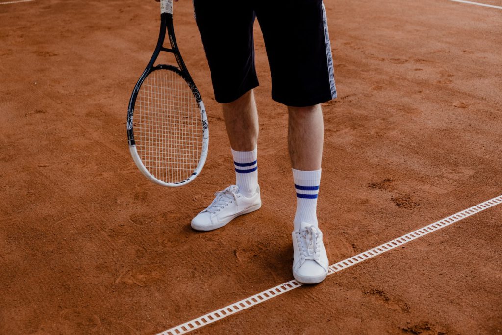 Tennis Australia to review Novak Djokovic’s deportation